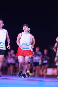 BIB: 
                            <button type="button" onclick="openModal(23557795)" class="btn btn-primary btn-sm float-right btn-popup" data-toggle="modal" data-target=".modal-high-quality">
                        <i class="fas fa-shopping-cart"></i> Add to Cart
                    </button>
                                            <button type="button" onclick="isThisMe(23557795, true)" class="btn btn-success btn-sm float-right btn-popup btn-isme hidden" data-toggle="tooltip" data-placement="bottom" title="นี่คือรูปของคุณใช่ไหม คลิกที่นี่เพื่อเอาเข้าอัลบั้ม">
                        <i class="fas fa-plus"></i> Add to album
                    </button>
                    <button type="button" onclick="isThisMe(23557795, false)" class="btn btn-warning btn-sm float-right btn-popup btn-isnotme hidden">
                        <i class="fas fa-ban"></i> Remove from album
                    </button>